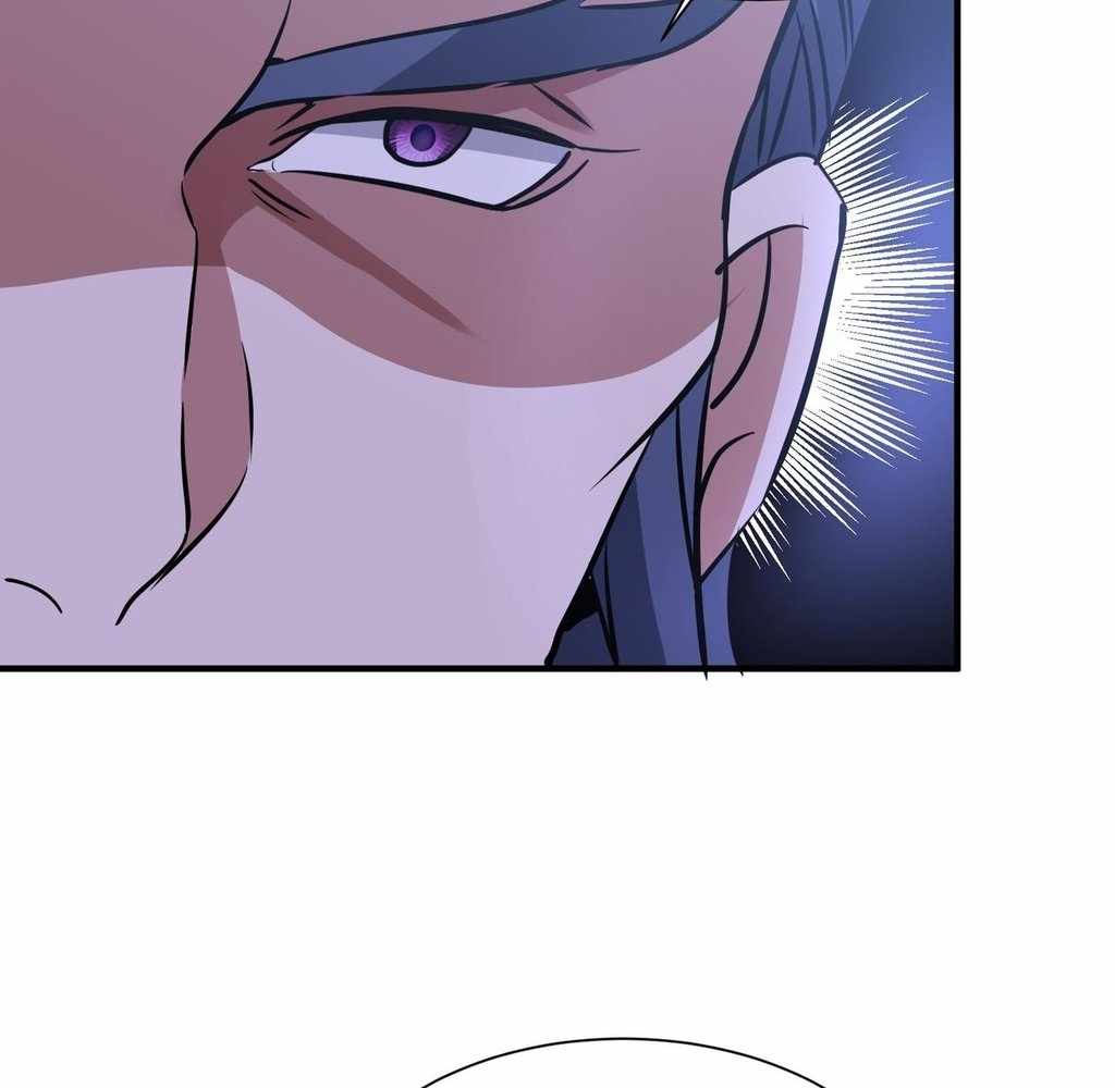 Reborn as a Demonic Cultivator: Starting with a Zombie Planet Chapter 43 21